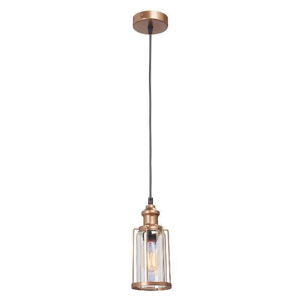 Подвес Vitaluce V4829-7/1S