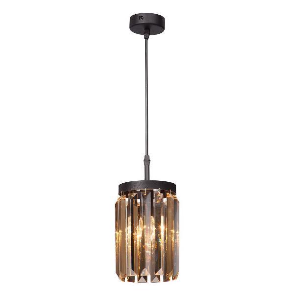 Подвес Vitaluce V5154-1/1S