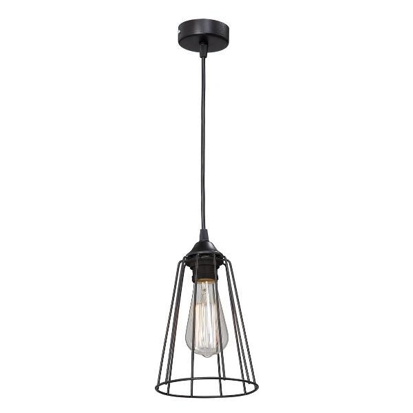 Подвес Vitaluce V4257-1/1S фото