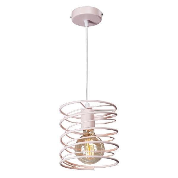 Подвес Vitaluce V4144-4/1S