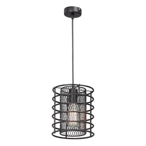 Подвес Vitaluce V4181-1/1S фото