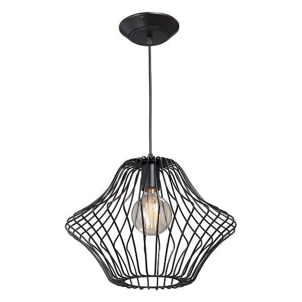 Подвес Vitaluce V4271-1/1S