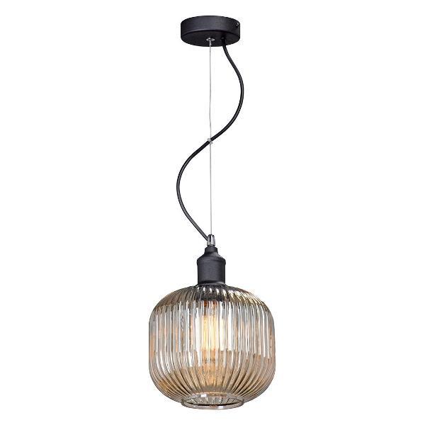 Подвес Vitaluce V4845-1/1S