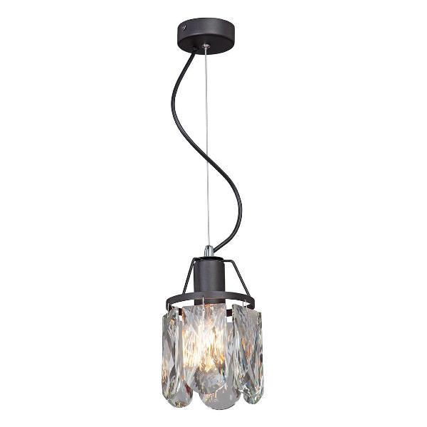 Подвес Vitaluce V5326-1/1S