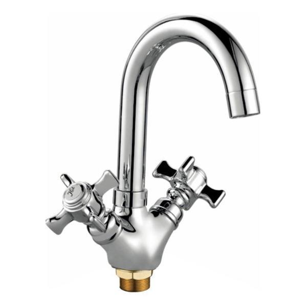 Смеситель Haiba HB4524 фото