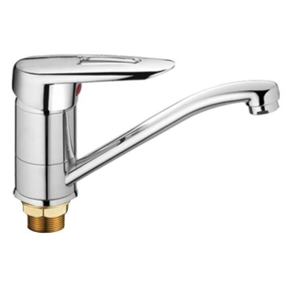 Смеситель Haiba HB4507-2