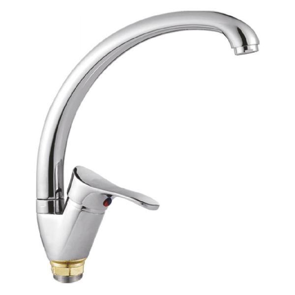 Смеситель Cron CN4114-2