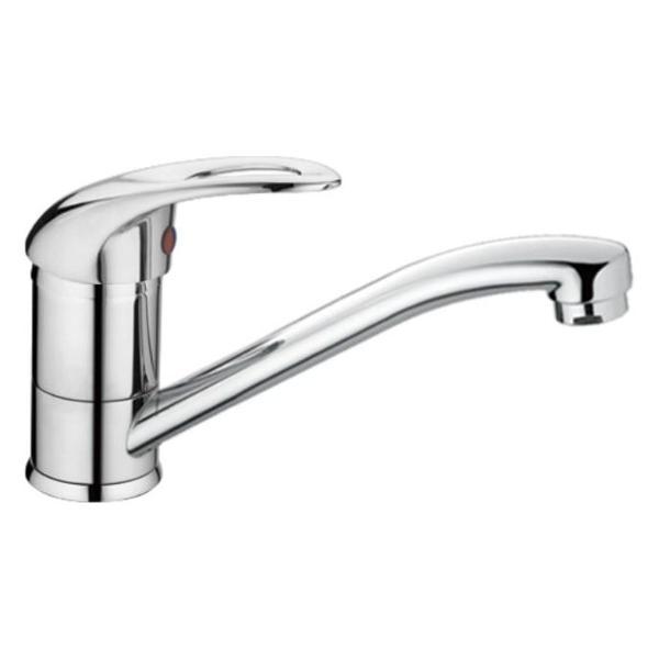 Смеситель Haiba HB4515