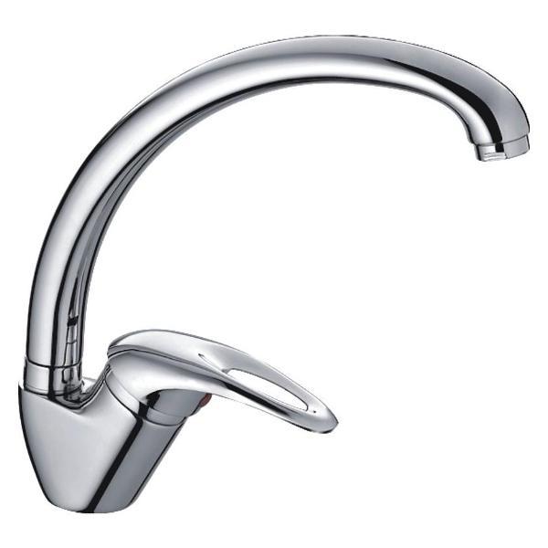 Смеситель Cron CN4103