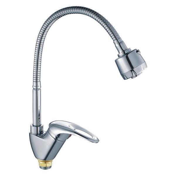 Смеситель Cron CN4303