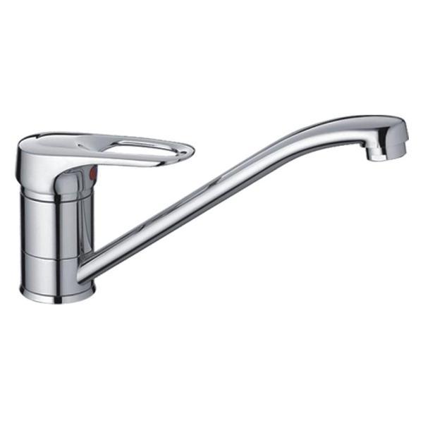Смеситель Cron CN4204