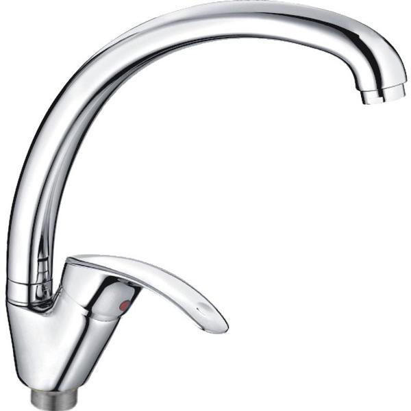 Смеситель Cron CN4121-2