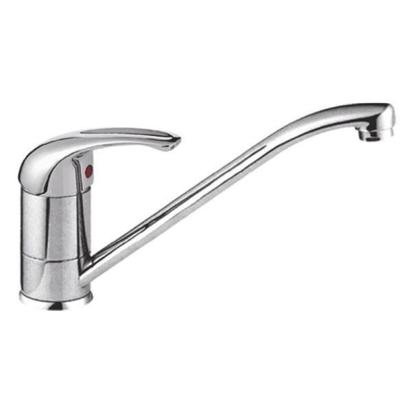 Смеситель Cron CN4229