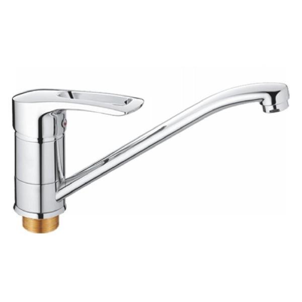 Смеситель Cron CN4966