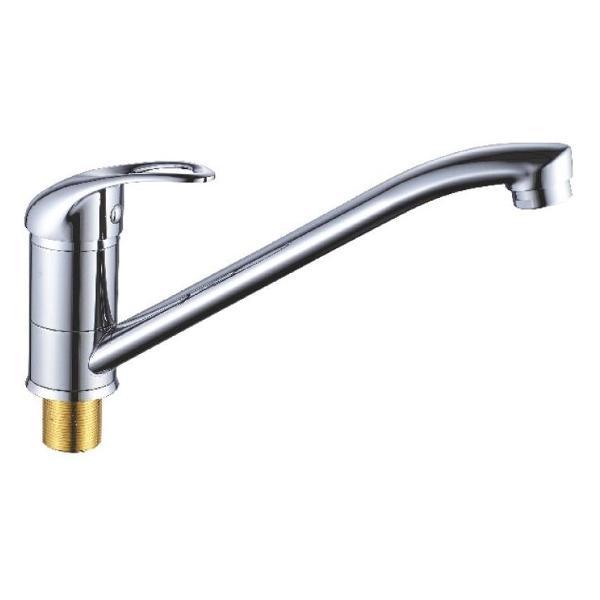 Смеситель Cron CN4915