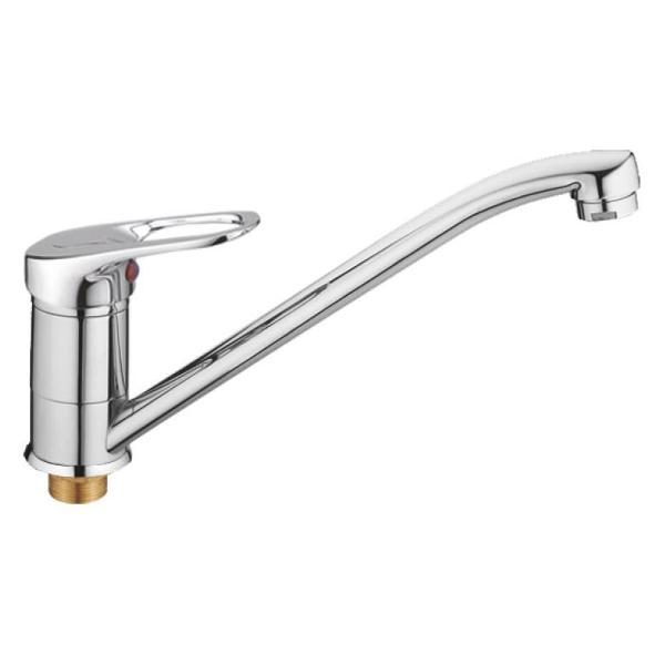Смеситель Cron CN4937