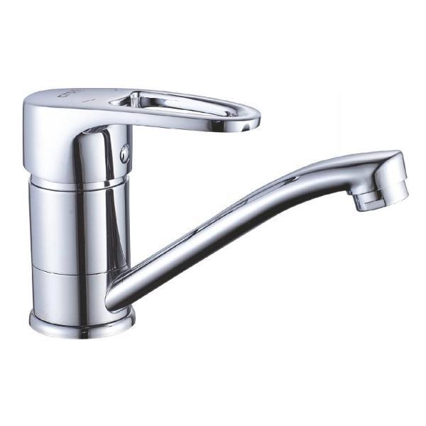 Смеситель Cron CN4565