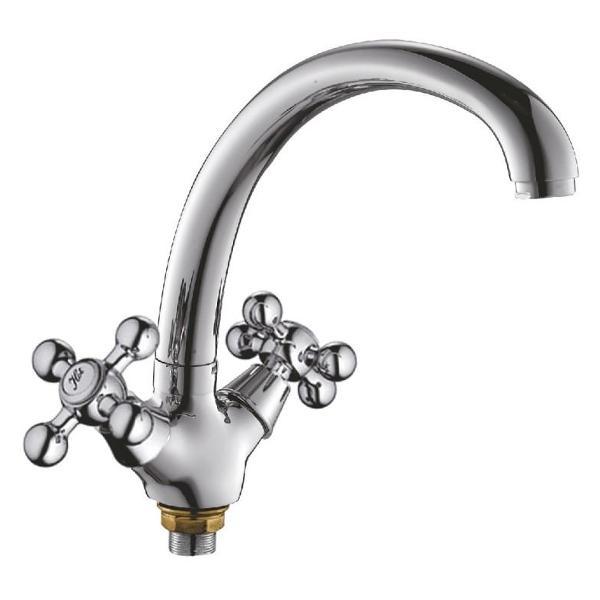 Смеситель Cron CN4319