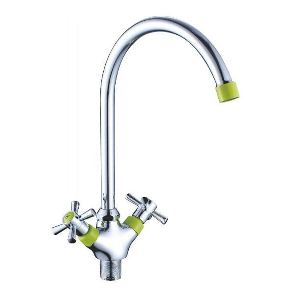 Смеситель Cron CN46142-12
