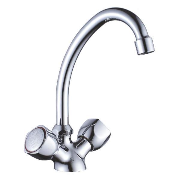 Смеситель Cron CN4109