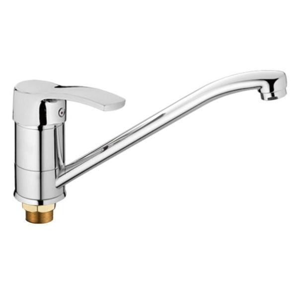 Смеситель Haiba HB4970