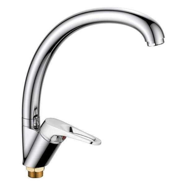 Смеситель Haiba HB4113-2