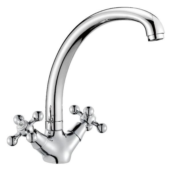 Смеситель Haiba HB4719