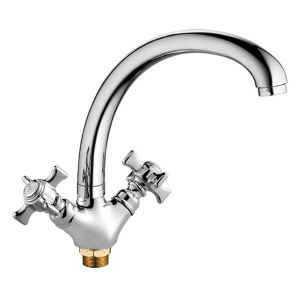 Смеситель Haiba HB4824