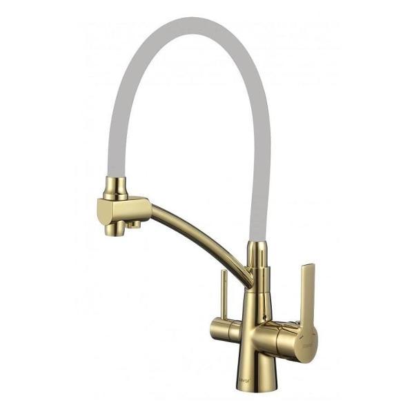 Смеситель Savol S-L1805B-04