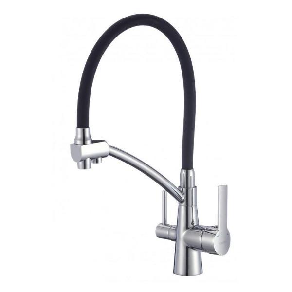 Смеситель Savol S-L1805-01