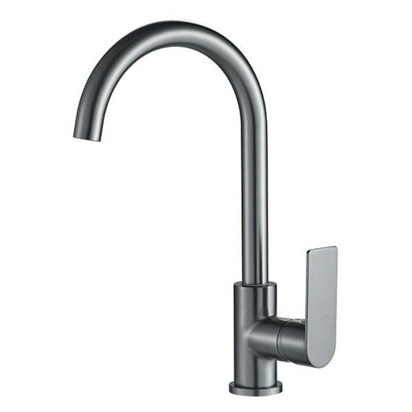 Смеситель Haiba HB70505-3 фото