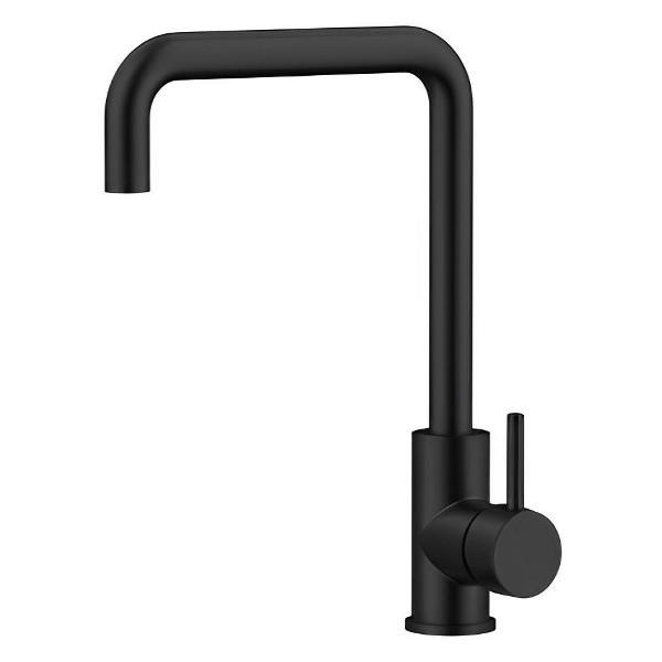 Смеситель Raiber RPB-013