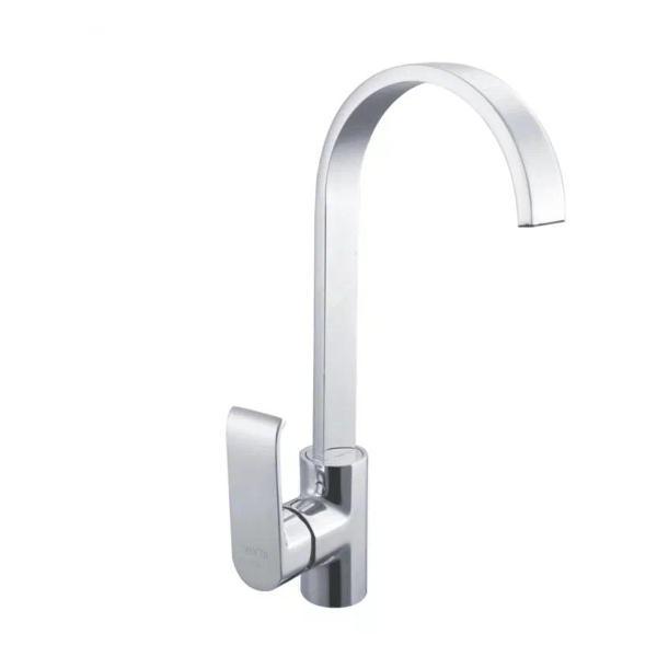 Смеситель Rose R1713