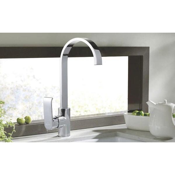 Смеситель Rose R1713