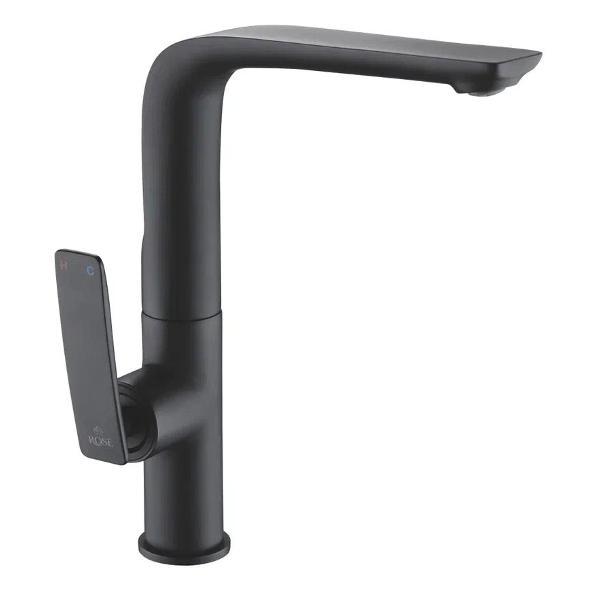 Смеситель Rose R2713H