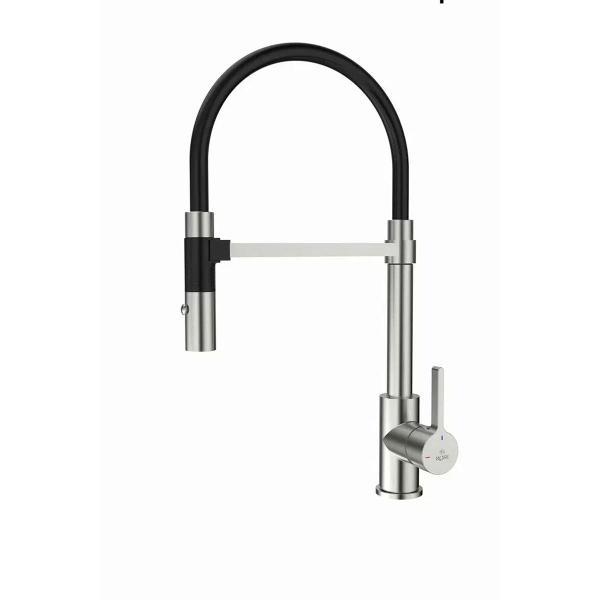 Смеситель Rose R133L фото