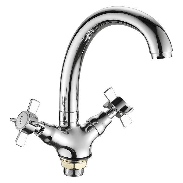 Смеситель FASHUN A4224