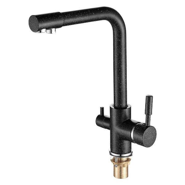 Смеситель FASHUN A4352-7