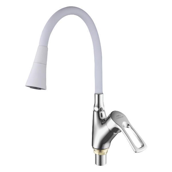 Смеситель FASHUN A4466+A7356 фото