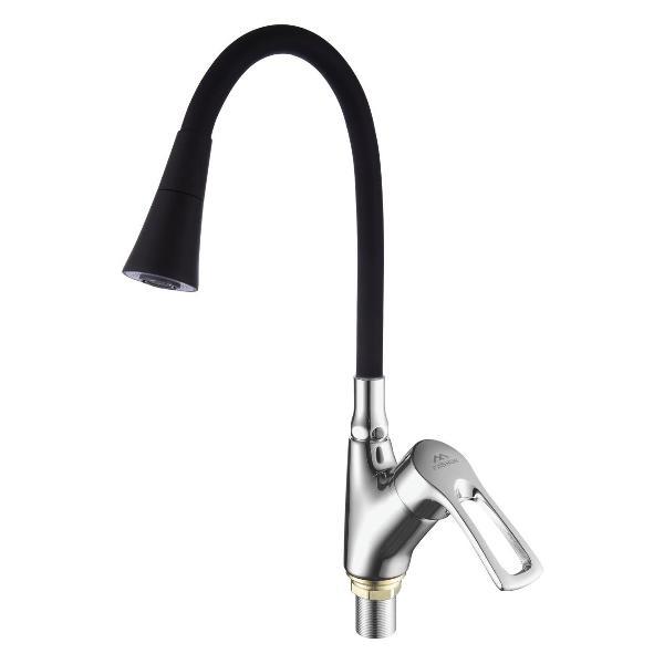 Смеситель FASHUN A4466+A7350 фото