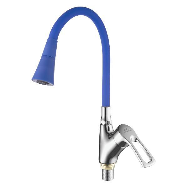 Смеситель FASHUN A4466+A7351