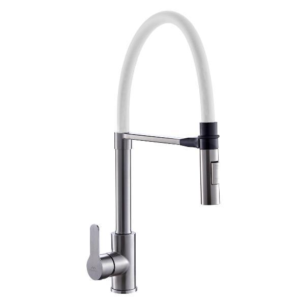 Смеситель FASHUN A54511-8 фото