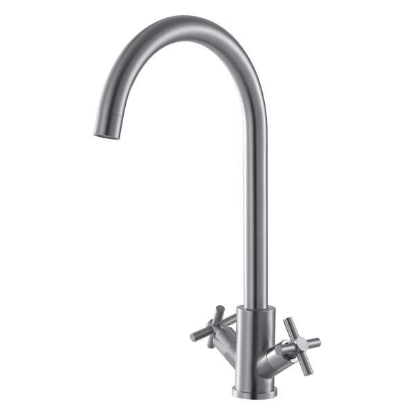 Смеситель FASHUN A54028 фото