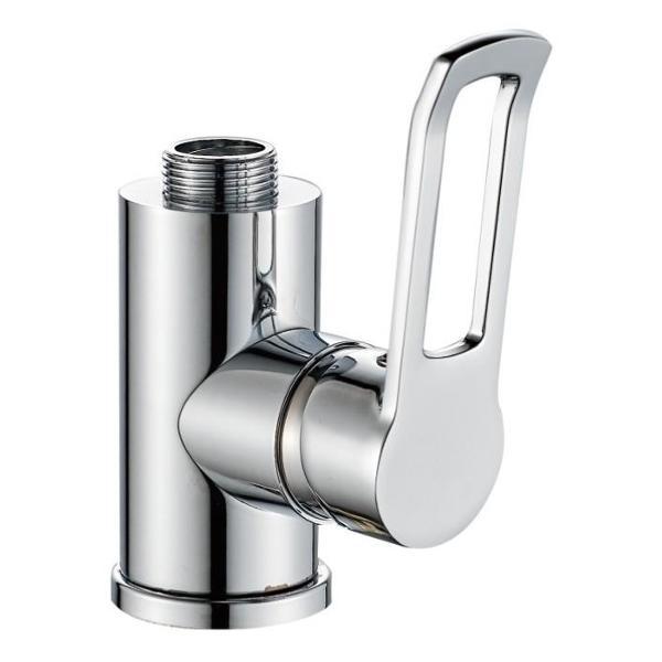 Смеситель Haiba HB73556 фото