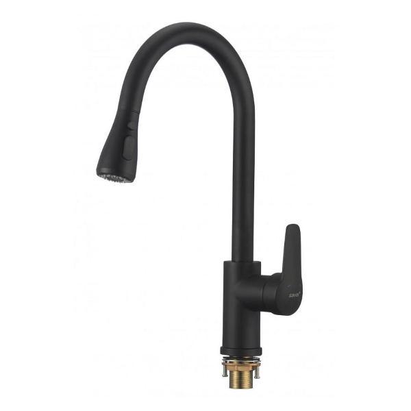 Смеситель Savol S-002801H