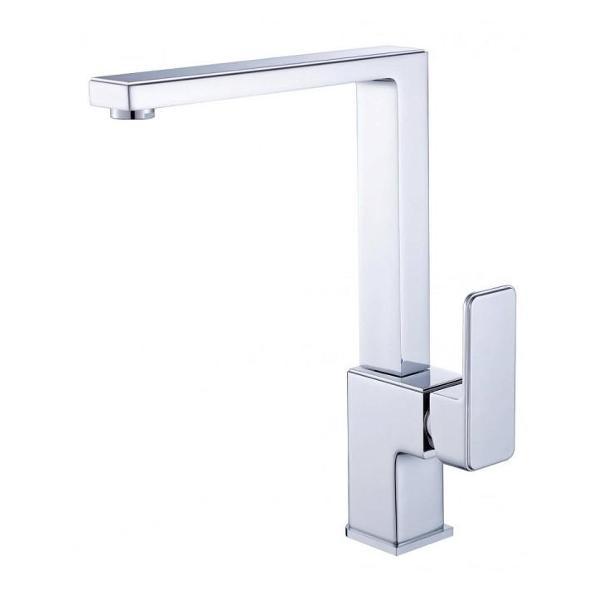 Смеситель Savol S-600706F