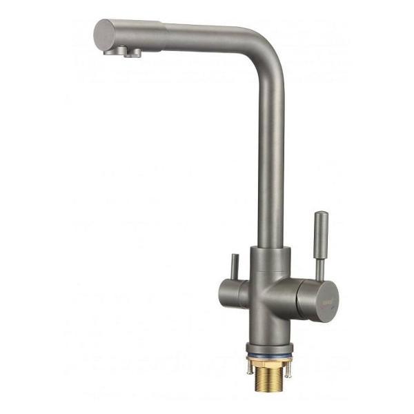 Смеситель Savol S-L1801Q