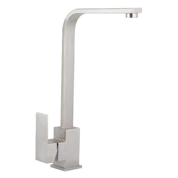 Смеситель FASHUN A54002 фото