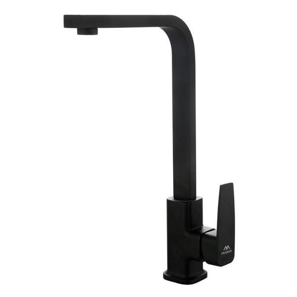 Смеситель FASHUN A54010-7 фото