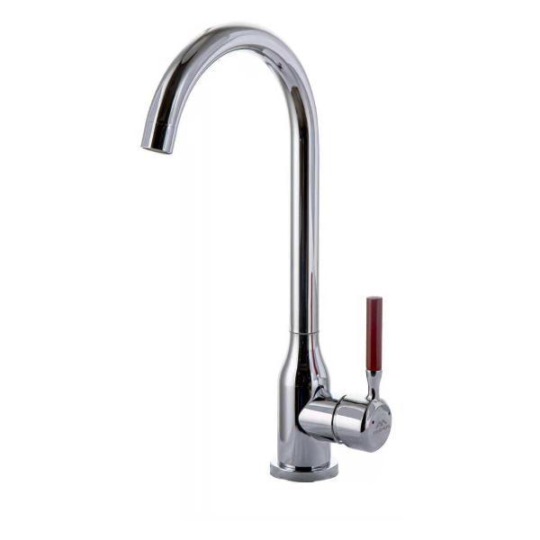 Смеситель FASHUN A54023